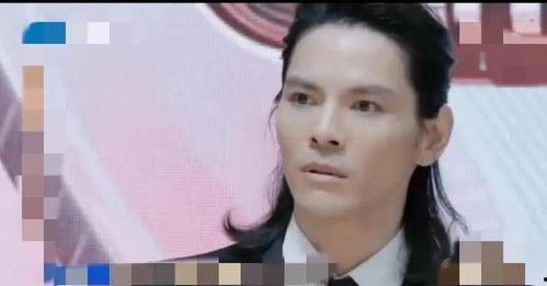 娱乐圈吃瓜爆料富婆,揭秘幕后奢华生活与神秘恋情