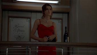 童年阴影娱乐吃瓜